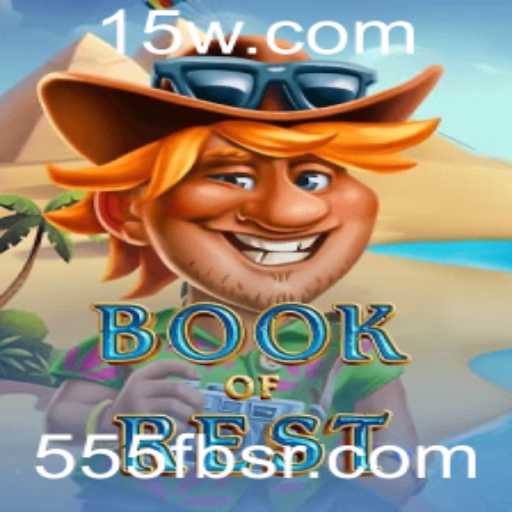 Explorando BookofRest: Um Jogo de Estratégia e Descanso