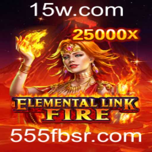 Explorando o Mundo de ElementalLinkFire: Um Jogo Revolucionário