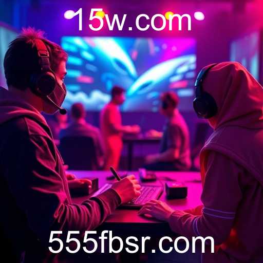 555fb