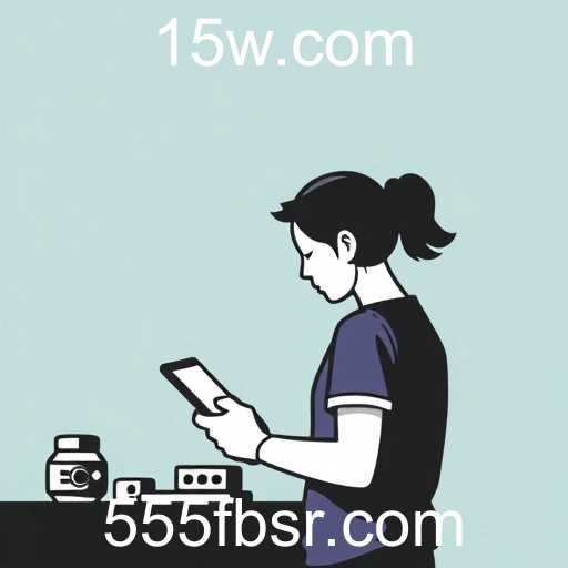 Jueteng: O Impacto e as Complexidades do Jogo de Apostas Ilegal nas Filipinas