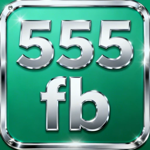 555fb