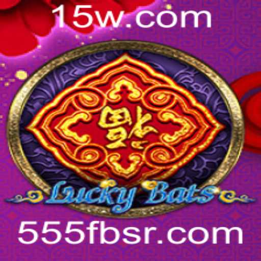 Descubra o Fascinante Mundo do Jogo LuckyBats: Diversão Inovadora com a Palavra-chave 555fb