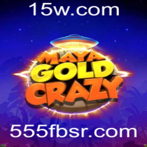 Explorando MayaGoldCrazy: Uma Aventura Inesquecível no Mundo dos Jogos
