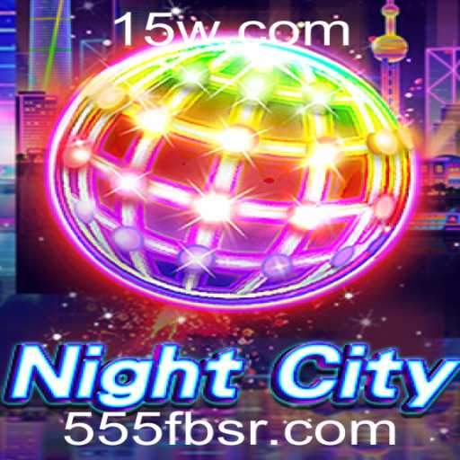 Descubra o Fascinante Mundo de NightCity: Um Jogo Inovador