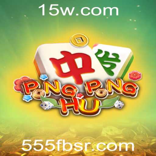 Explorando o Mundo de PONGPONGHU: O Jogo Inovador que Conquista os Jogadores