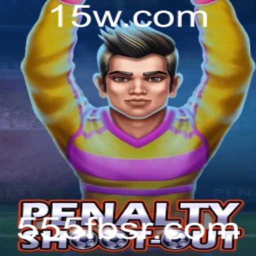 Explorando o Jogo 'PenaltyShootOut': Regras e Estratégias