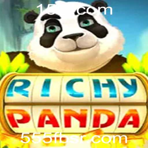 Descubra a Empolgante Experiência de 'RichyPanda'
