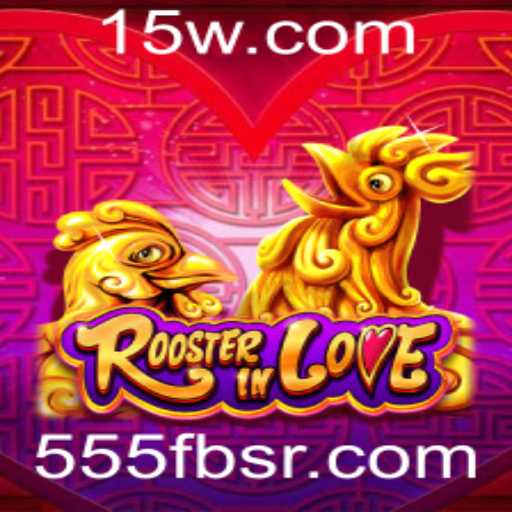 Descubra o Fascinante Mundo de RoosterInLove: Um Jogo de Estratégia Inovador