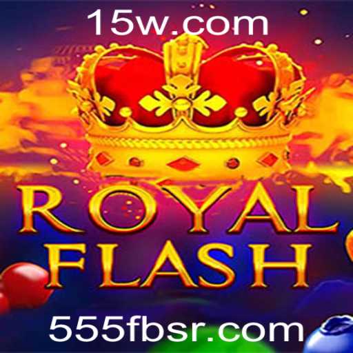 RoyalFlash: O Novo Fenômeno dos Jogos de Tabuleiro