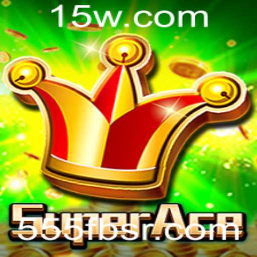 Explorando o Universo Fascinante do Jogo SuperAce: Diversão e Estratégia