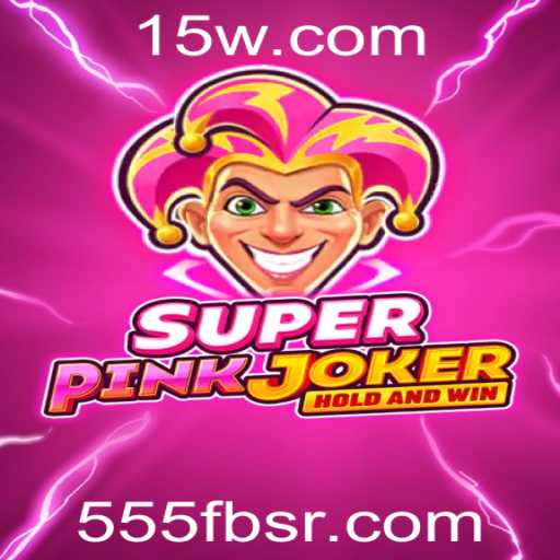 Explorando o Mundo de SuperPinkJoker: Um Guia Completo
