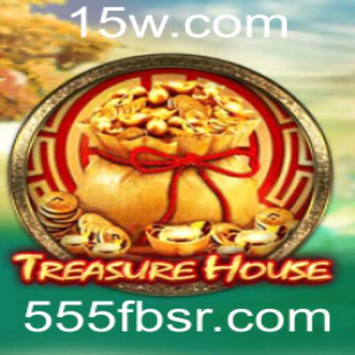 Conheça o Fascinante Mundo de TreasureHouse: Aventura e Estratégia no Novo Jogo do Ano